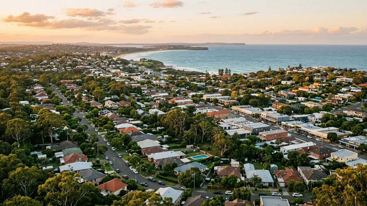 Responsive web design Perth for Cannington businesses