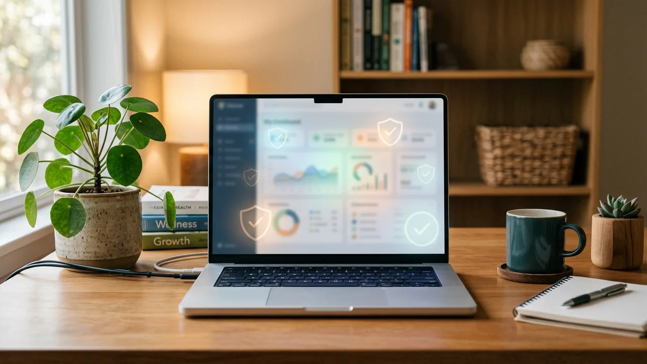 Responsive web design Perth for Website Care and Maintenance projects