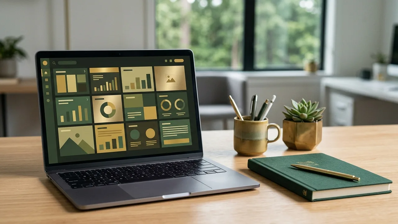 Responsive web design Perth for WordPress Web Design projects