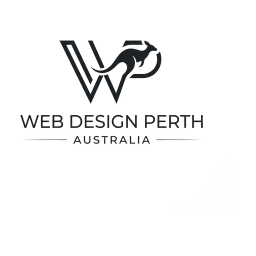 Web Design Perth Australia logomark
